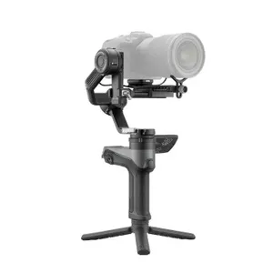 גימבל Zhiyun-Tech WeeBill 2