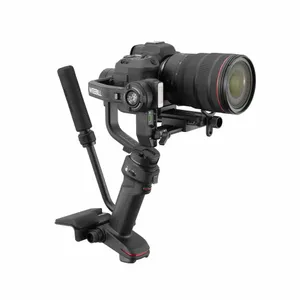 גימבל Zhiyun WeeBill 3 Combo