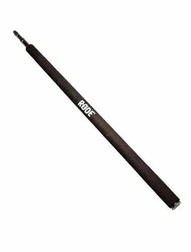 מוט בום למיקרופון Rode Micro Boompole