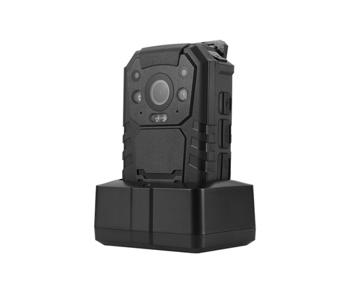 מצלמת גוף CammPro i826