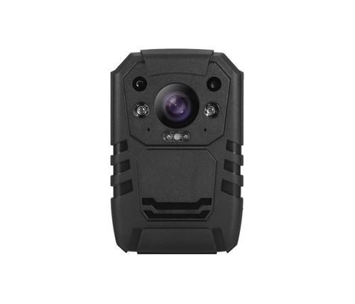 מצלמת גוף CammPro i826