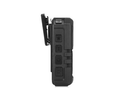 מצלמת גוף CammPro i826