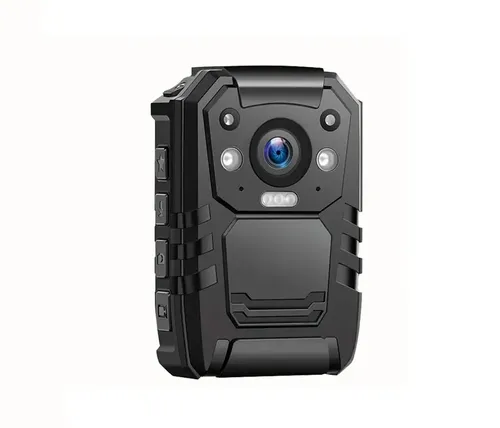 מצלמת גוף CammPro i827
