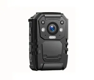 מצלמת גוף CammPro i827