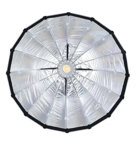 סופטבוקס NiceFoto Softbox 90cm