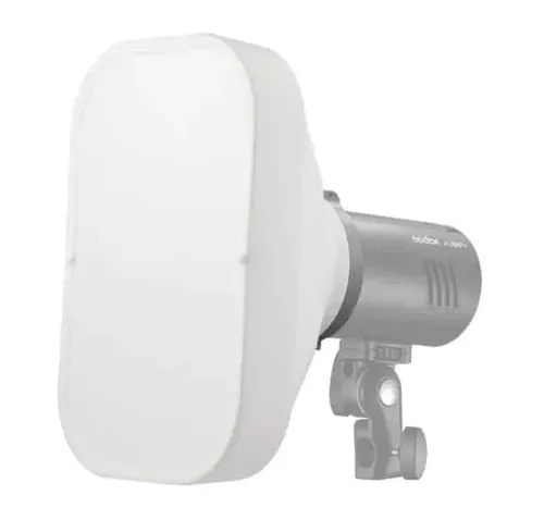 סופטבוקס לפלאש Godox ML-CS1625