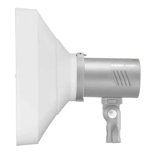 סופטבוקס לפלאש Godox ML-CS1625