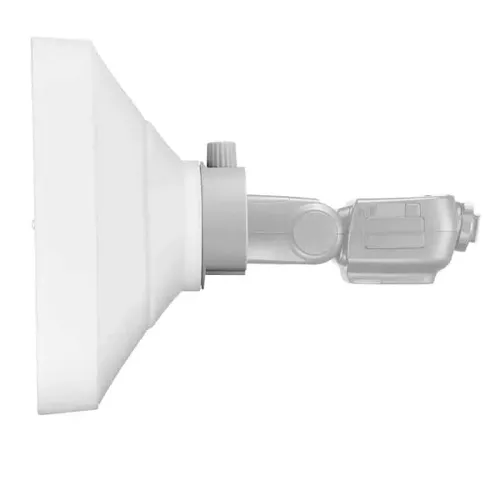 סופטבוקס לפלאש Godox ML-CS1625