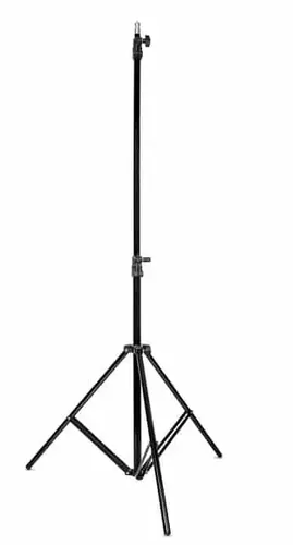 סט סופטבוקס עם גריד Hahnel Speedlite SoftBox80 kit