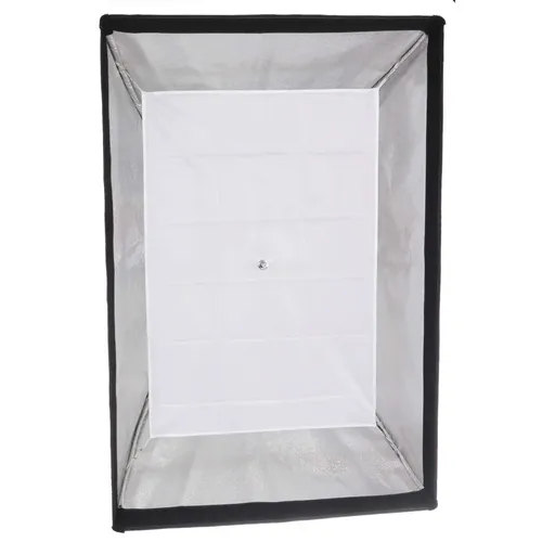 NiceFoto Soft Box 60×90