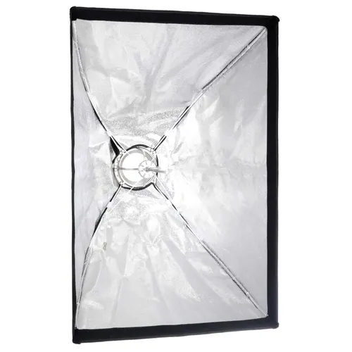 NiceFoto Soft Box 60×90