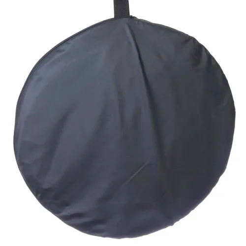 רפלקטור לצילום 4 צבעים באחד 120 ס