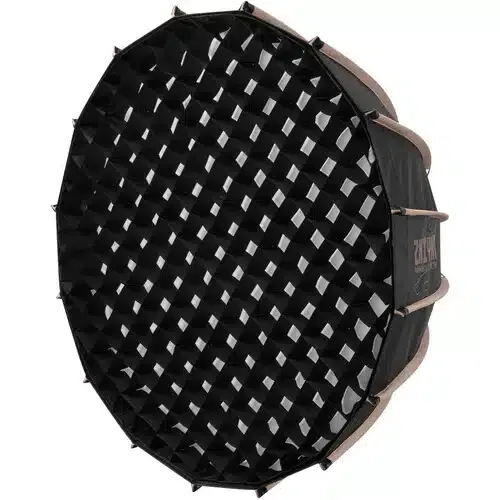 סופטבוקס אוקטגון Zhiyun Softbox 60D