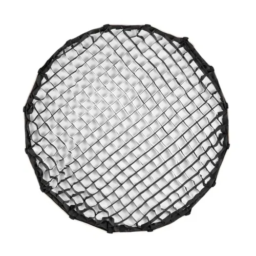 סופטבוקס אוקטגון Zhiyun Softbox 90D
