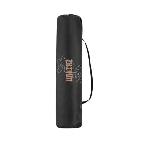 סופטבוקס אוקטגון Zhiyun Softbox 90D