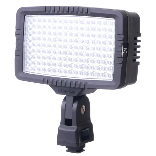 פנס לד LUXMEN Z9