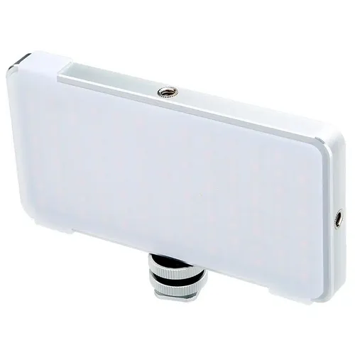 פנס לד מקצועי NiceFoto LED80