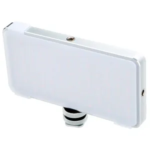 פנס לד מקצועי NiceFoto LED80