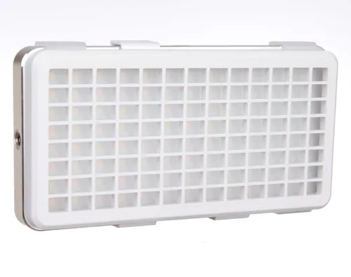 פנס לד מקצועי NiceFoto LED80