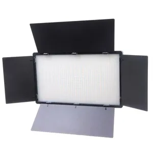 פנס תאורה לצילום Pro Led 800