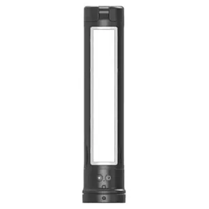 פנס לד ביוטי Seajic OTH-AB502