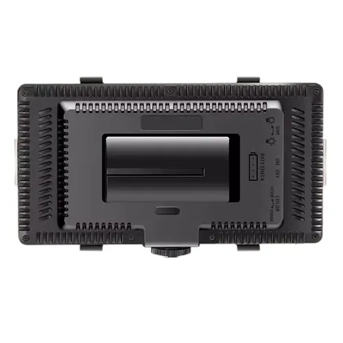 פנס תאורה לצילום Somita Led-520
