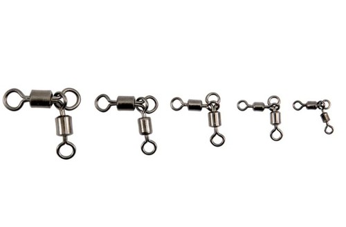 סביבל טיי POTPRO SUPER STRONG – 103LB