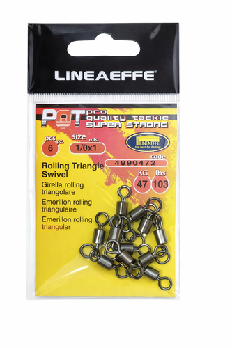 סביבל טיי POTPRO SUPER STRONG – 88LB