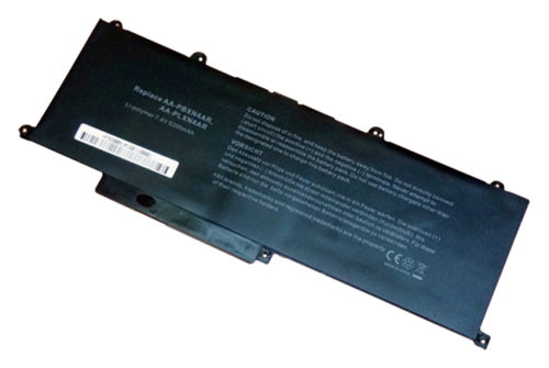 סוללה מקורית למחשב נייד SAMSUNG NP900X3C 900X