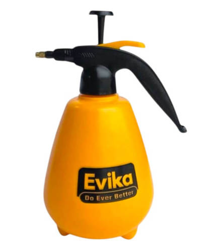 מרסס גן מקצועי 1.5 ליטר - Evika