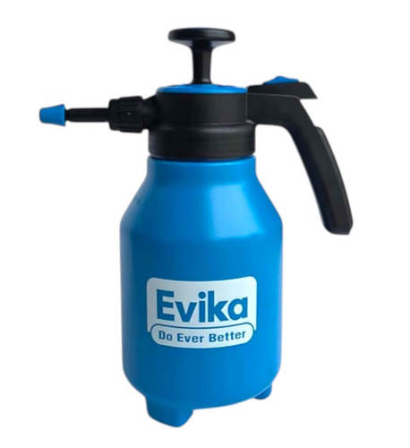 מרסס גן מקצועי 2 ליטר - Evika