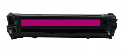 טונר אדום תואם HP CE323A 128A