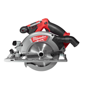 גוף בלבד !!! מסור עגול נטען מילווקי Milwaukee M18 FUEL CCS55-0 165mm 