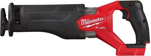 גוף מסור חרב מילווקי Milwaukee M18 FUEL FSZ-0 18V 4933478293