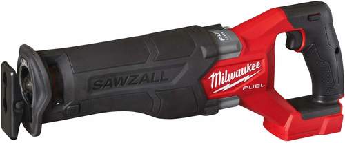 גוף מסור חרב מילווקי Milwaukee M18 FUEL FSZ-0 18V 4933478293