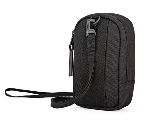 תיק למצלמה Lowepro Tahoe CS20