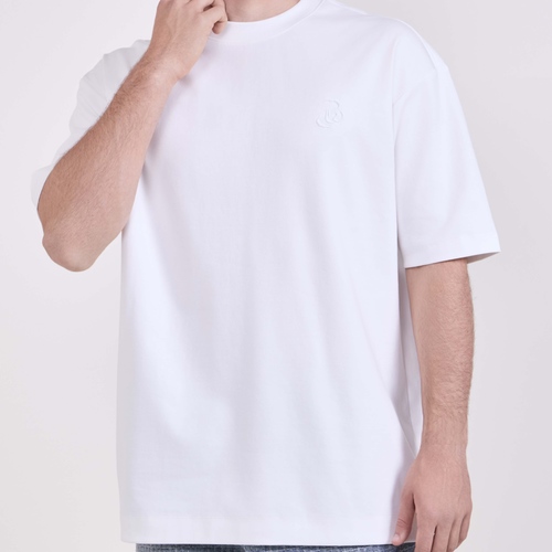 חולצה BALR מידות XS-XXL