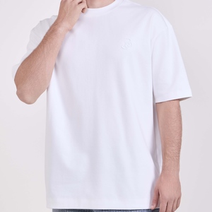 חולצה BALR מידות XS-XXL