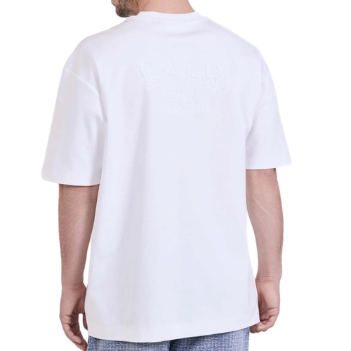 חולצה BALR מידות XS-XXL