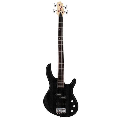 גיטרה בס CORT ACTION BASS PJ OPB