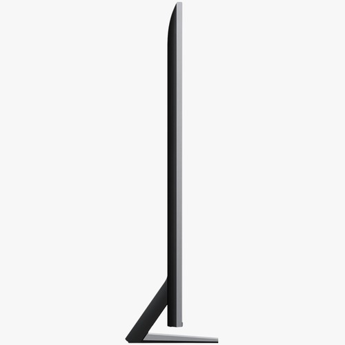 טלוויזיה חכמה Samsung 65