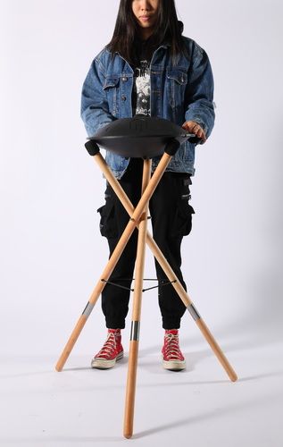 סטנד להנדפאן פאנטם HLURU Stand-L Large Stand