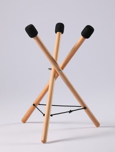 סטנד להנדפאן פאנטם HLURU Stand-S Small stand