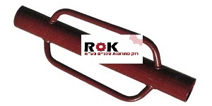 אלמניה לעמודים 