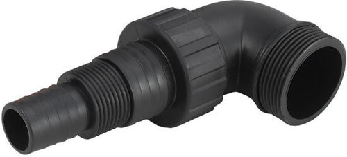 המשאבה הטבולה Hunter 400W -101500-001 הנטר 