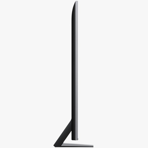 טלוויזיה חכמה Samsung 55