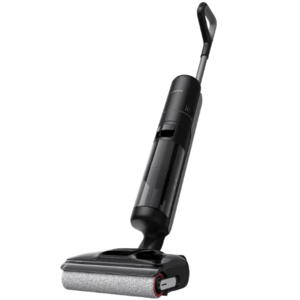 שואב שוטף אלחוטי Dreame H60 GT