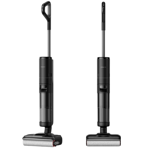 שואב שוטף אלחוטי Dreame H60 GT