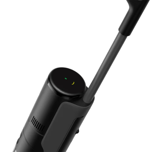 שואב שוטף אלחוטי Dreame H60 GT