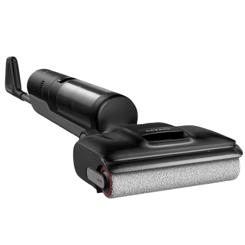 שואב שוטף אלחוטי Dreame H60 GT